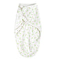 Newborn Swaddle Blanket