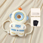 Baby Head Protector Pillow