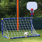 Children's Outdoor Sports Set