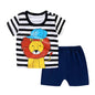 Winnie The Pooh Cute Tracksuit