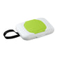Travel Refillable Baby Wipes