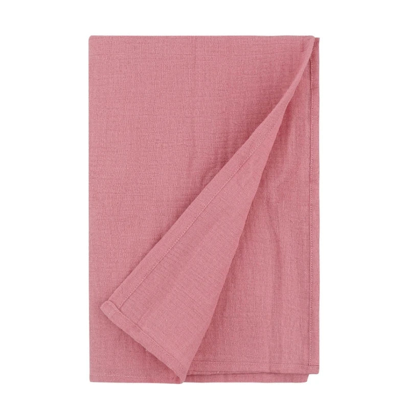 Baby/ Youth Blanket