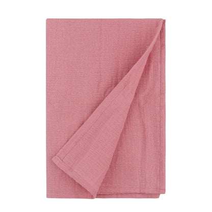 Baby/ Youth Blanket