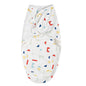 Newborn Swaddle Blanket