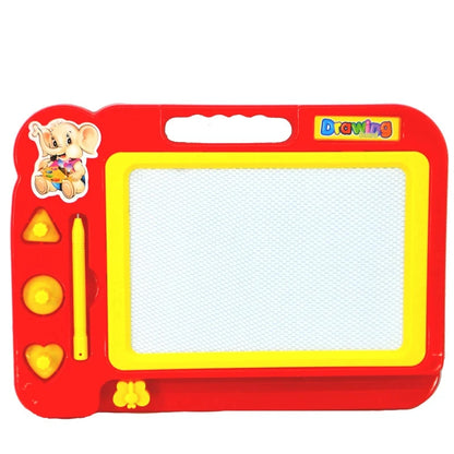 Children Drawing Board Toy