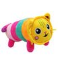 Gabby Dollhouse Stuffed Animals