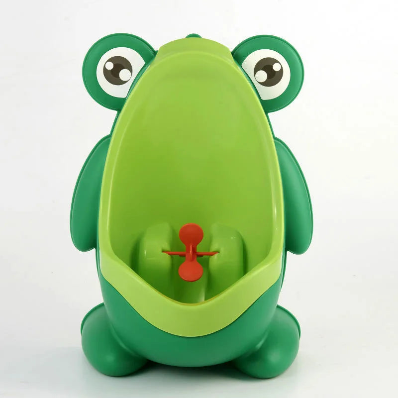 Toddler Potty Training Urinal