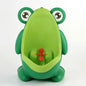Toddler Potty Training Urinal