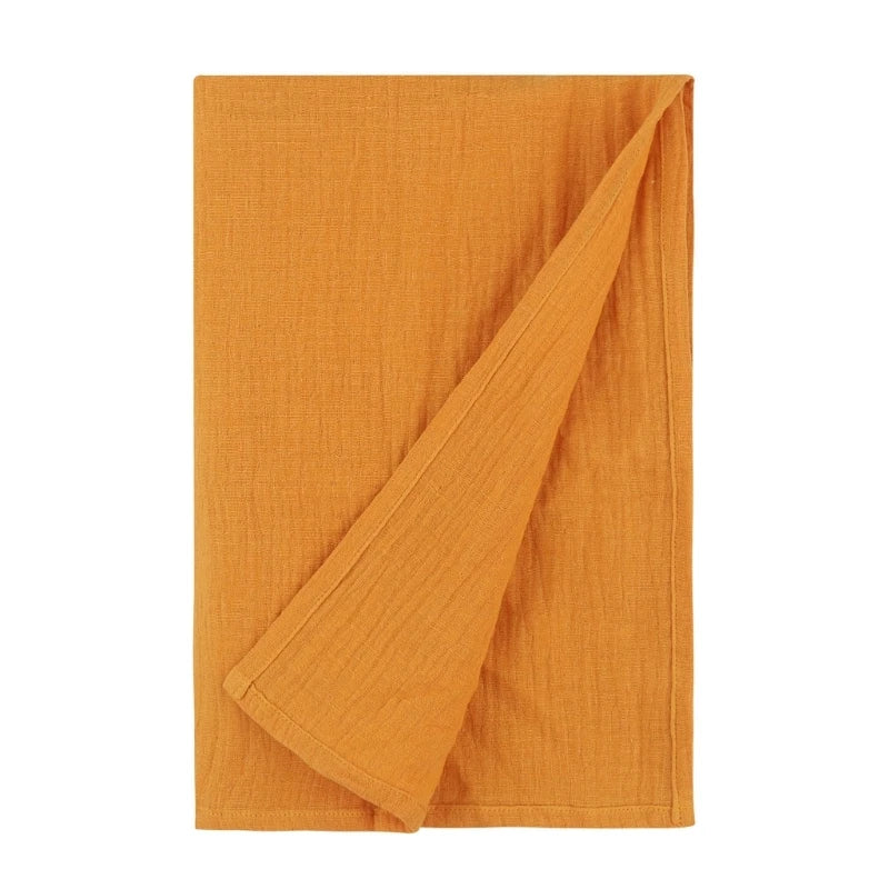 Baby/ Youth Blanket