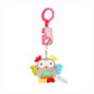Baby Sensory Hanging Rattle