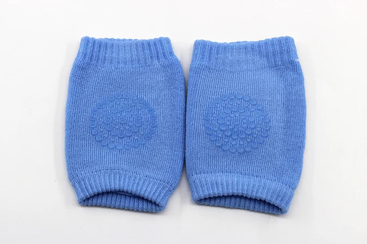 Baby Non Slip Crawling Leggings