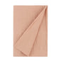 Baby/ Youth Blanket