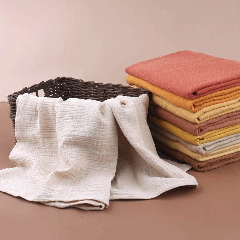 Baby/ Youth Blanket