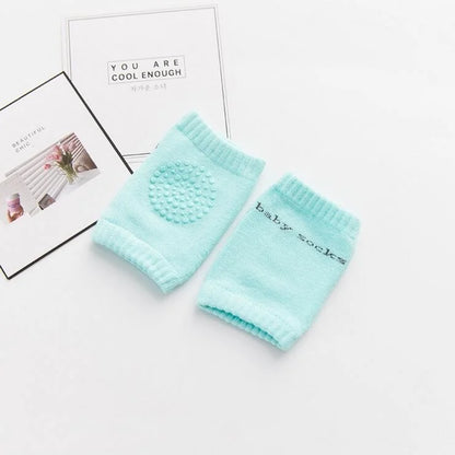 Baby Non Slip Crawling Leggings