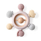 Baby Teether Sensory Toy