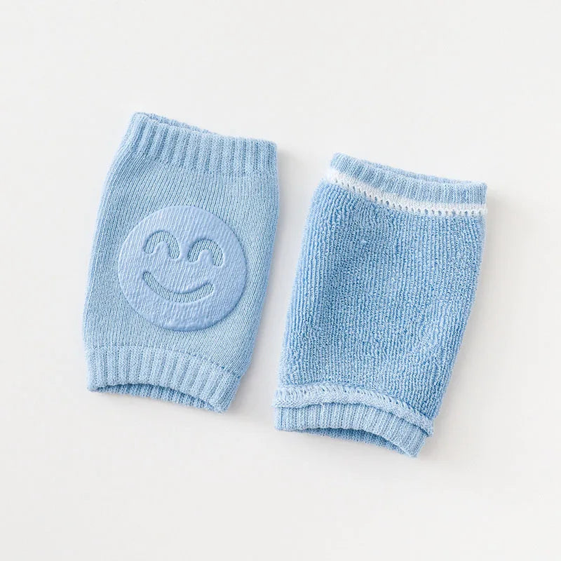 Baby Comfy Knee Pads