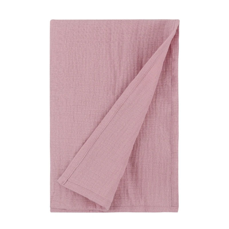 Baby/ Youth Blanket