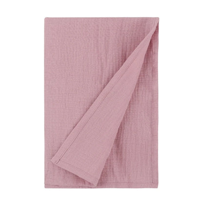 Baby/ Youth Blanket
