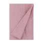 Baby/ Youth Blanket