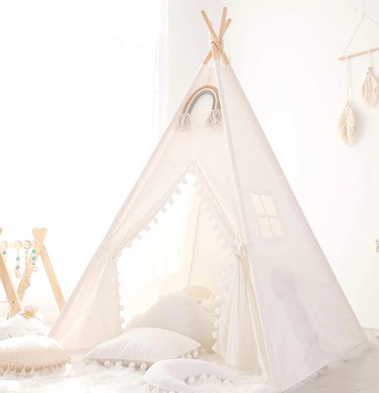 Kids Tent Indoor Play House