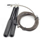 Jump Rope Ultra-speed Skipping Rope Steel Wire