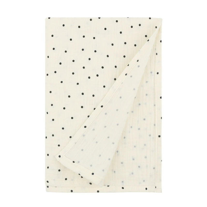 Baby/ Youth Blanket