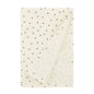 Baby/ Youth Blanket