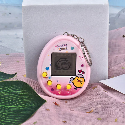 Kids Pocket Pet Game