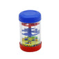 Sensory Development Toys