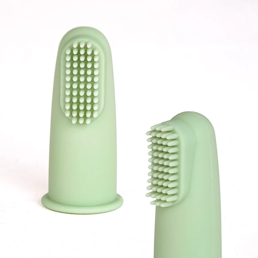 Baby Oral Brush