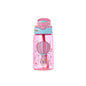 Spill Proof Cartoon Sippy Cup
