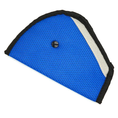Auto Safety Kids Seatbelt Adjuster