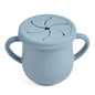 No Spill Food / Sippy Cup