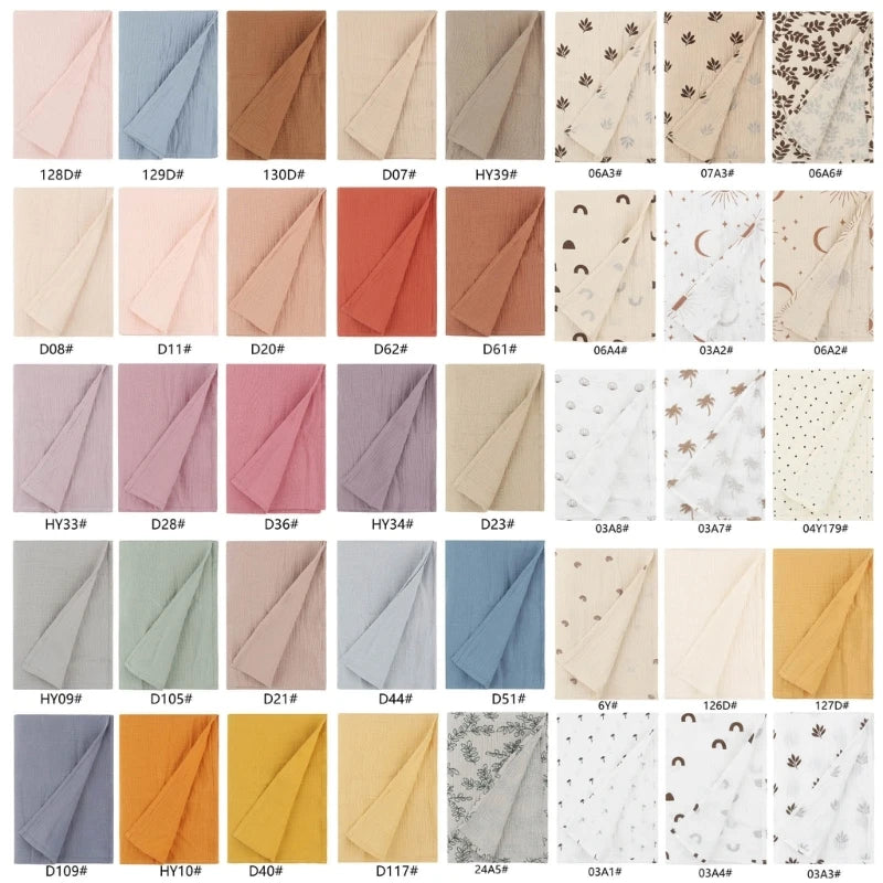 Baby/ Youth Blanket