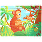 12piece Wooden Jigsaw Puzzle