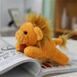Stuffed Animals Magnetic Shoulder Plush