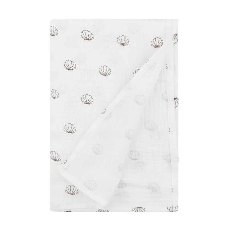 Baby/ Youth Blanket