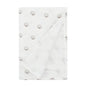 Baby/ Youth Blanket