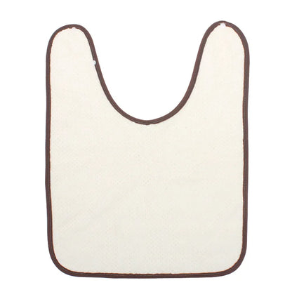 Baby Saliva Bib