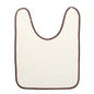 Baby Saliva Bib
