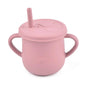 No Spill Food / Sippy Cup