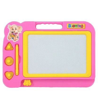 Children Drawing Board Toy