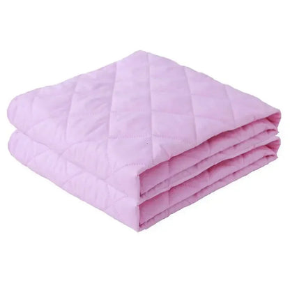 Waterproof Baby Diaper Changing Pad
