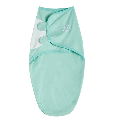 Newborn Swaddle Blanket