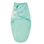 Newborn Swaddle Blanket