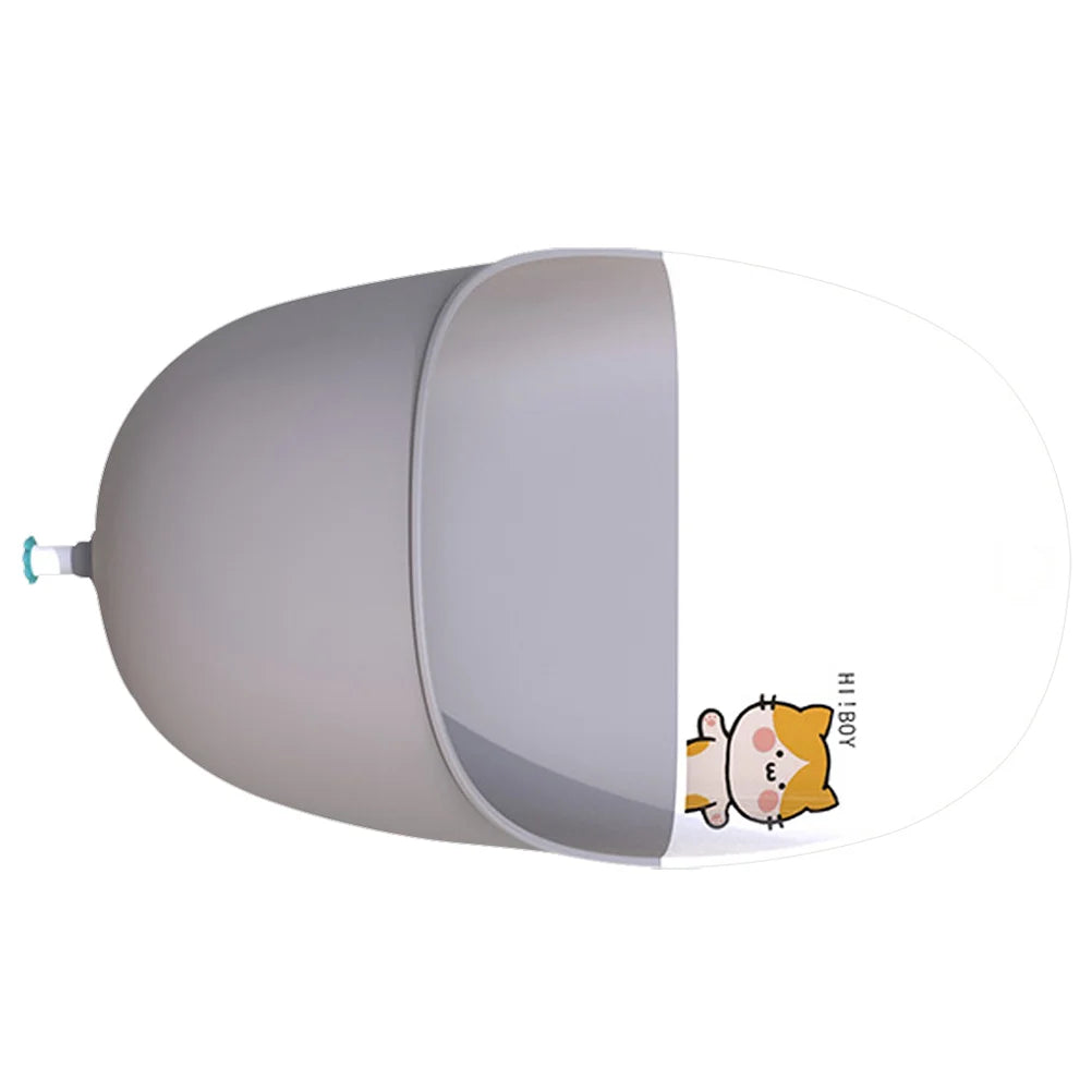 Boys Potty Training Urinal
