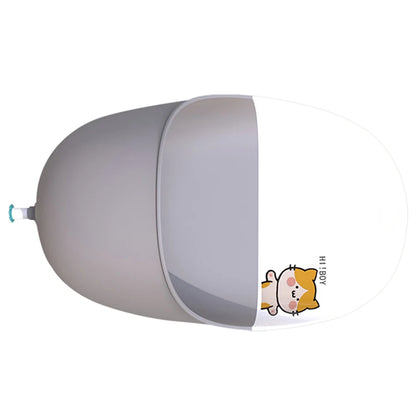 Boys Potty Training Urinal