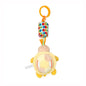 Baby Sensory Hanging Rattle