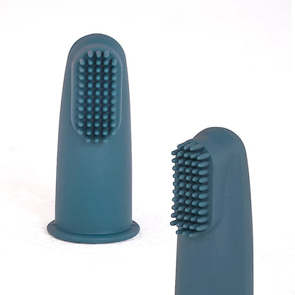Baby Oral Brush