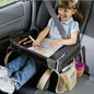 Child Lap Table